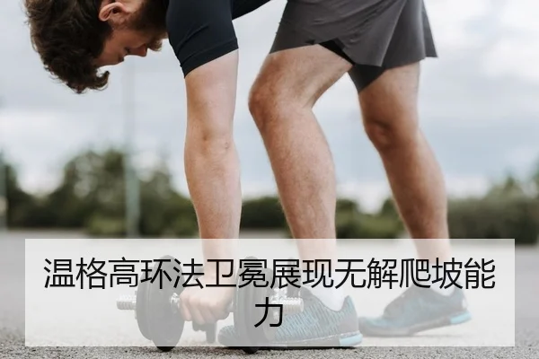 wen-ge-gao-huan-fa-wei-mian-zhan-xian-wu-jie-pa-po-neng-li-2-522.jpg
